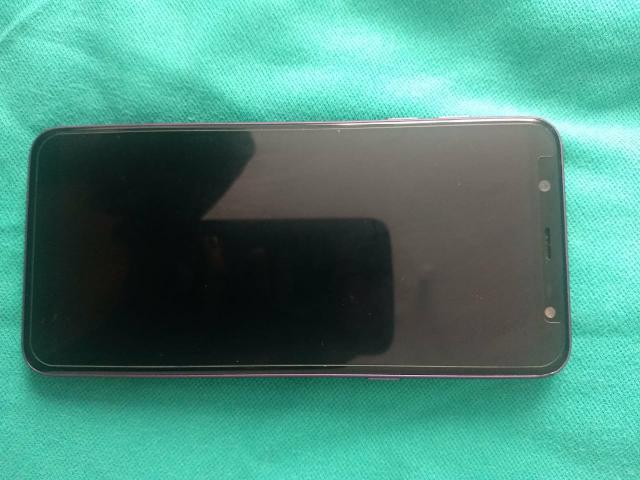 Vendo J8 ( NÃO TROCO )