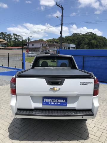 Montana - Foto 4