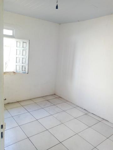 Casa Térreo, São Cristóvão (próximo a Praça da Matriz) - Foto 8