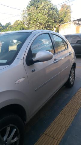 Vendo JAC 3 - Foto 4
