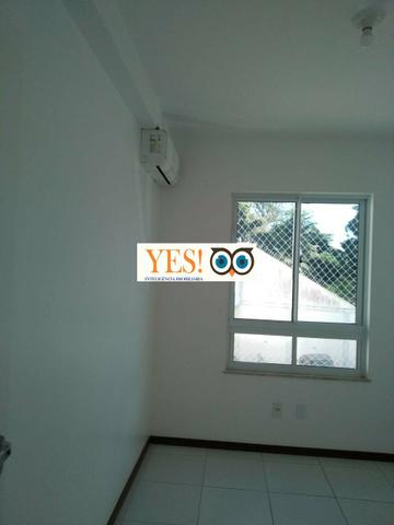 Yes Imob - Apartamento 2/4 - Brasilia - Foto 7