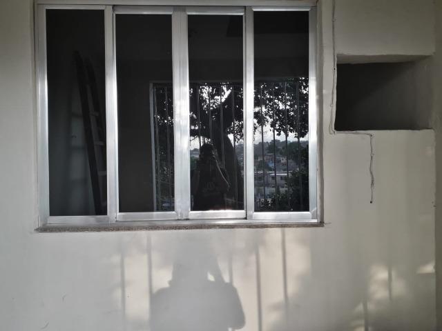 Sobrado Grande no Bananal - Duque de Caxias - Vendo - Foto 10