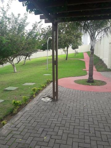 Apartamento em Jardim Limoeiro, por apenas 118 mil - Foto 2