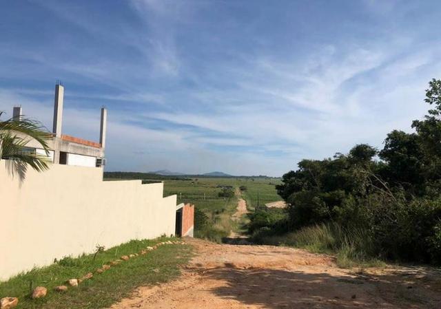 Lotes em Búzios (Região dos Lagos) - Foto 10