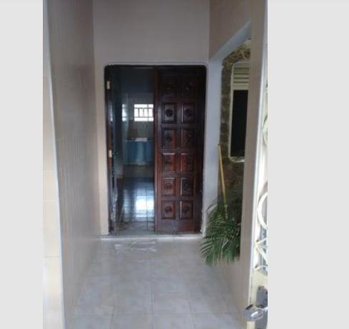 Casa linda padrão fino - Foto 14