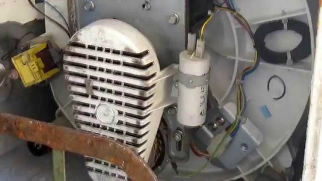 Instalação e manutenção de ar condicionado Split, Geladeira e Maquina de lavar - Foto 2