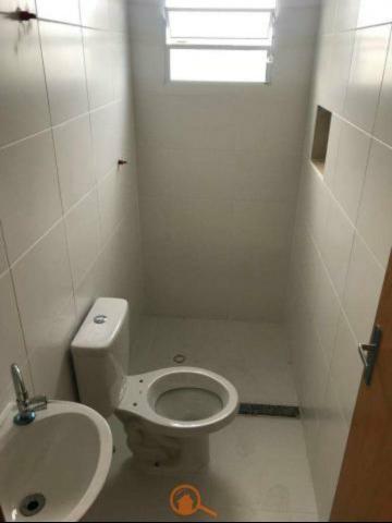 Vende se Esta Cada - Foto 5