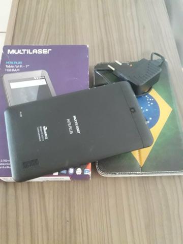 Tablet Multilaser - Foto 2