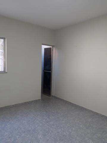Duplex no Planalto Pingão - Foto 3