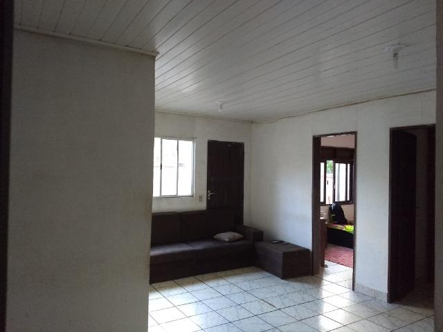 Casa - Foto 11