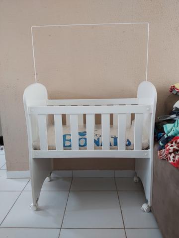Vendo ou troco em algo do meu interesse - Foto 2