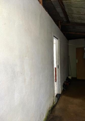 Casa - Foto 10