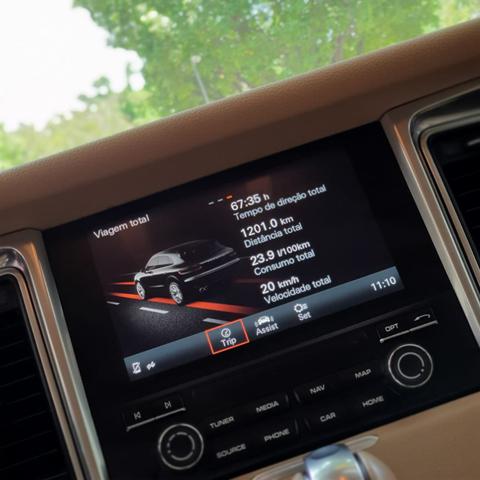 Macan S - Foto 9