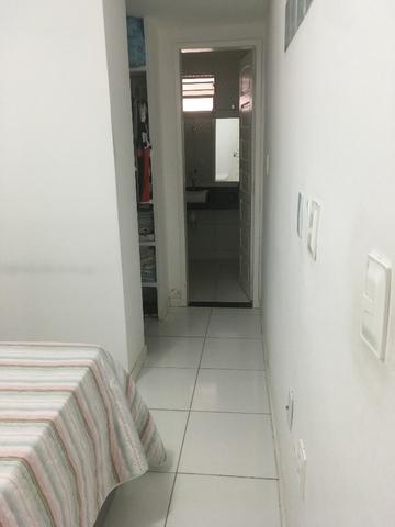 Casa Condomínio fechado - Caxangá - Foto 9