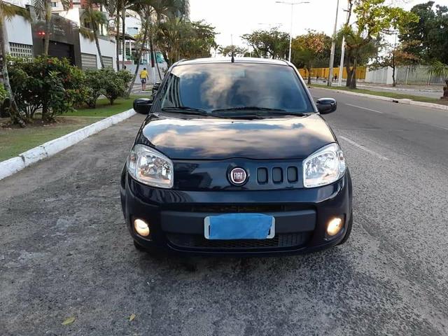 Uno vivace - Foto 3