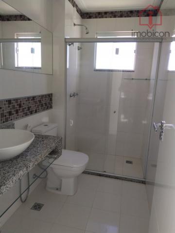 Apartamento, Candeias, Vitória da Conquista-BA - Foto 8