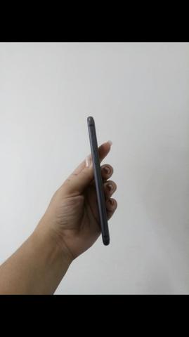 Vendo iPhone 8 - Foto 2