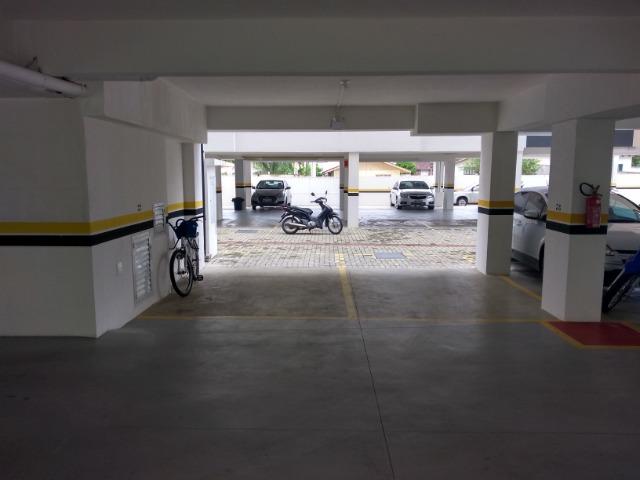 Residencial Rio Madeira - Foto 11
