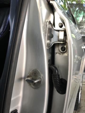 Vendo ou troco ( New civic, ou moto de alta cilindrada) - Foto 17