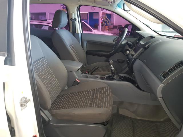 Ranger XL 2.2 CD - Foto 2