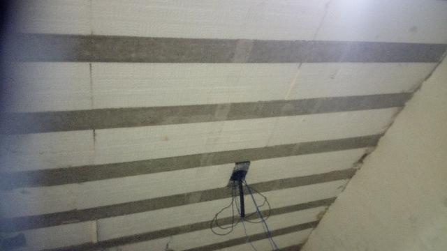 Venda de uma casa . Não é comunidade. * zap - Foto 5