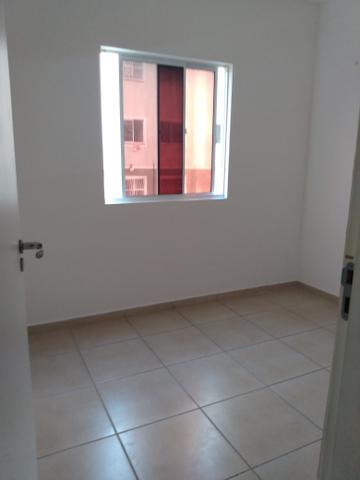 Alugo excelente apartamento condomínio viverdes com piscina maraponga - Foto 6
