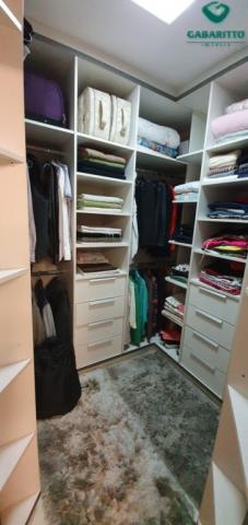 Apartamento à venda com 2 dormitórios em Guaira, Curitiba cod:91224.001 - Foto 13