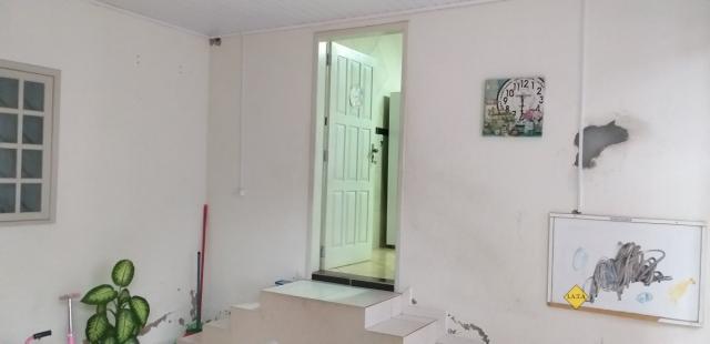 Casa, São Cristóvão, Tubarão-SC - Foto 19