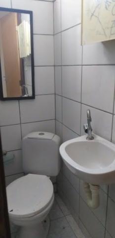 3 quartos 2 suites - Foto 12