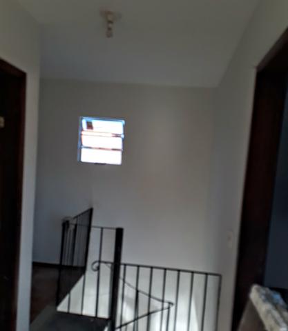 Duplex no Planalto Pingão - Foto 8