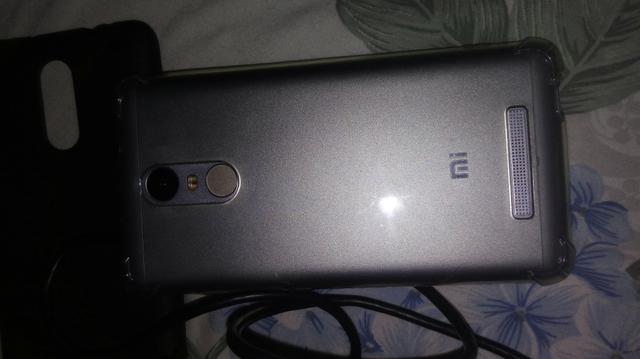 Xiaomi Redmi Note 3 Pro 3gb de ram 32gb armaz - Foto 5