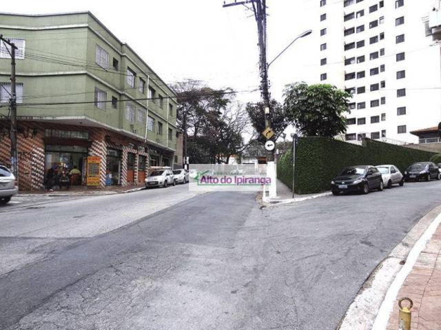 Cobertura à venda, 127 m² por R$ 1.272.000,00 - Vila das Mercês - São Paulo/SP - Foto 14
