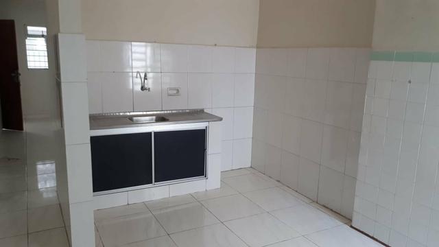 Casa para alugar em San Martin - Foto 6
