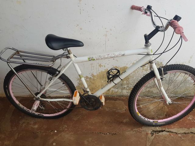 Bicicleta - Foto 5