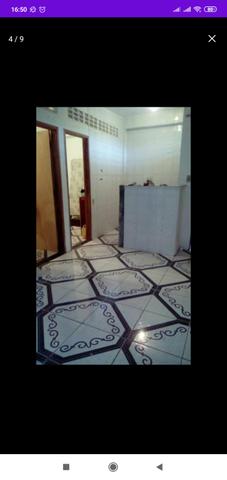 Venda de Casa - Foto 4