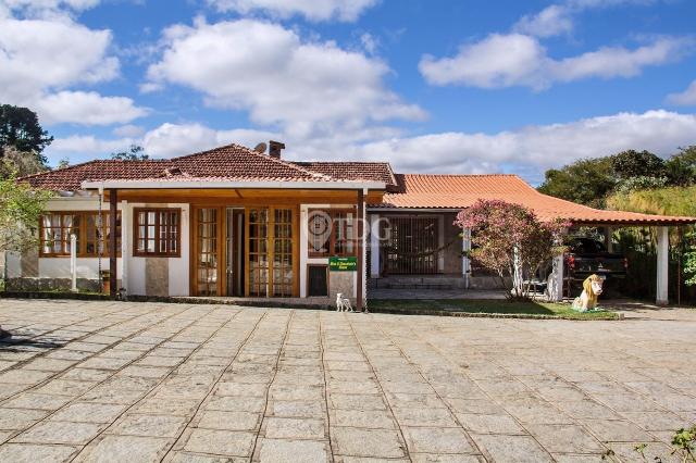 Sítio à venda em Iucas, Teresópolis cod:ST00002 - Foto 9