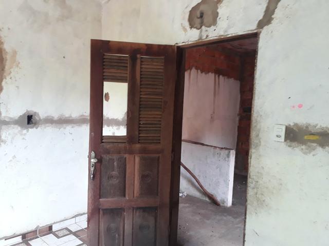 Casa sitio - Foto 2