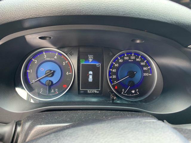Toyota Hilux 2.8 2016 - Foto 3
