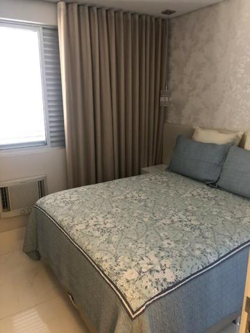Apartamento no bairro Grajaú - Foto 10