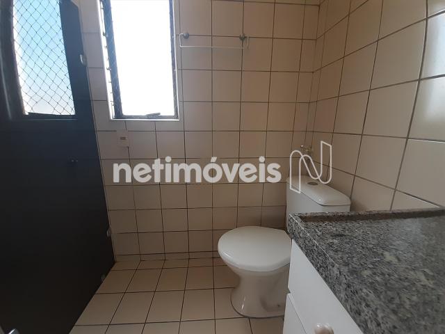 Apartamento à venda com 3 dormitórios em Aldeota, Fortaleza cod:745359 - Foto 18