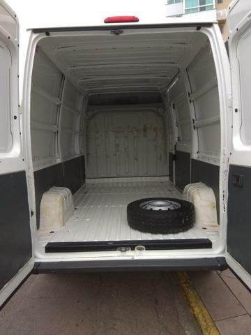 Fiat ducato - Foto 3