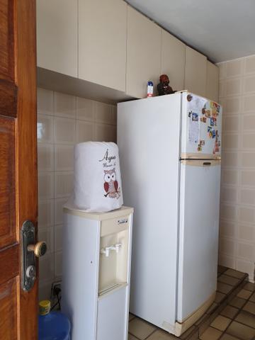 Casa de padrão médio alto - Foto 17