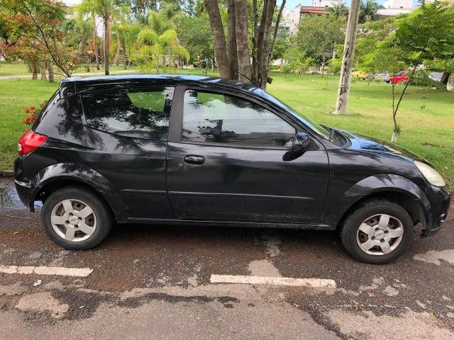 Vendo KA 2009 - Foto 3