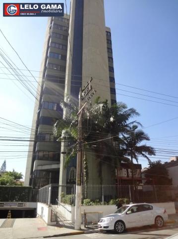 Santo amaro