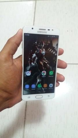 Galaxy J7 Prime Imperdível - Foto 3