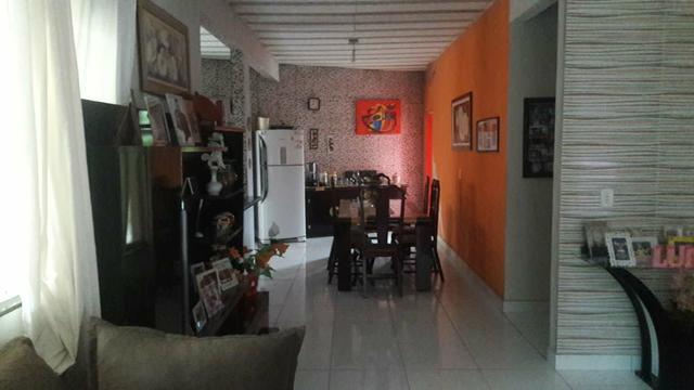 Aluguel de casa para temporada - Foto 3