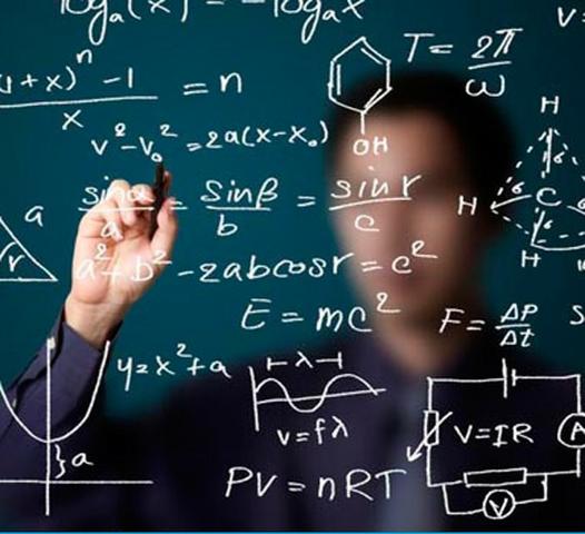 Reforço para universidades EAD, professor online de exatas e engenharia