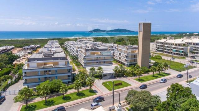 Cobertura 3 dorm (2 duites) Campeche- Florianopolis - Foto 13