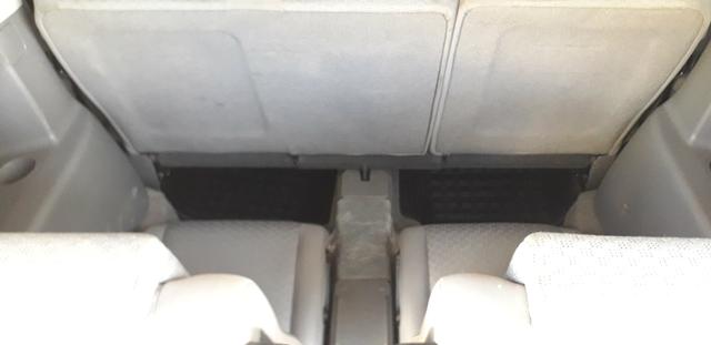 Gm Zafira Comfort - Foto 7