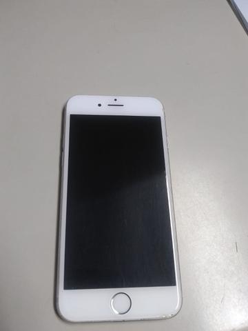 Vendo i phone 6 16gb - Foto 2